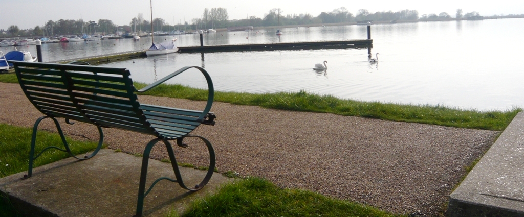 Натиснете снимката за да я уголемите

Име:1 (8).JPG
Прегледи:1
Размер:331.2 КБ
ID:5371806