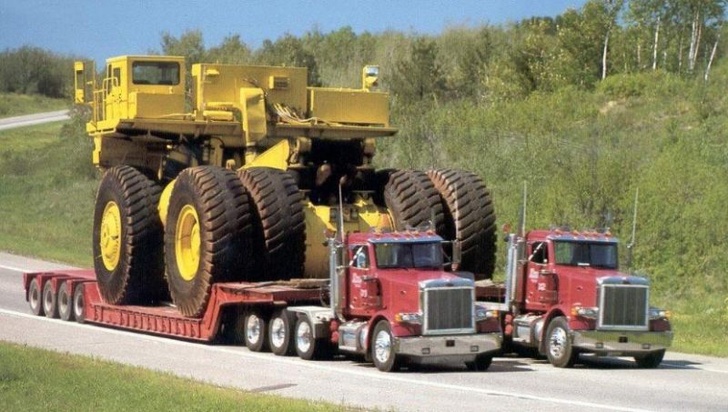 Натиснете снимката за да я уголемите

Име:1275653462_liebherr-t282ba.jpg
Прегледи:1
Размер:77.3 КБ
ID:5371995