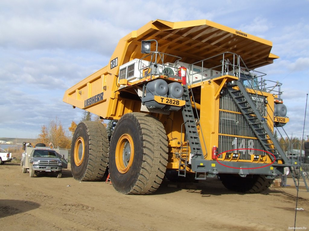 Натиснете снимката за да я уголемите

Име:Bankoboev.Ru_liebherr_t_282_b_zheltyi.jpg
Прегледи:1
Размер:158.2 КБ
ID:5372013