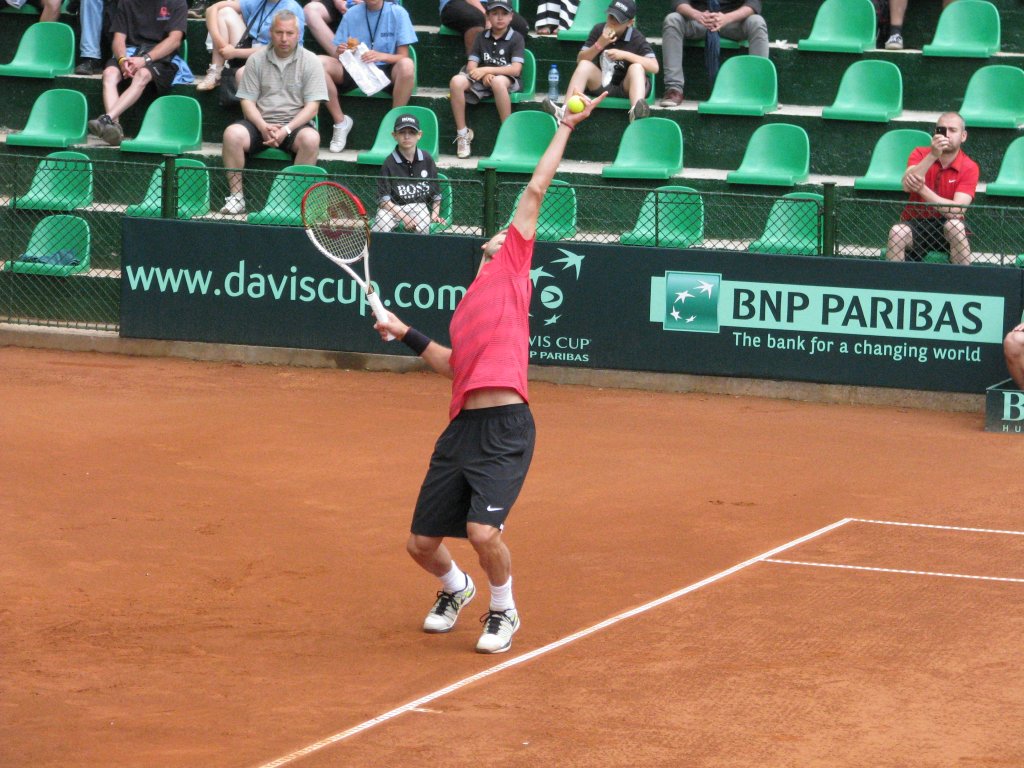 Натиснете снимката за да я уголемите

Име:071.jpg
Прегледи:1
Размер:176.3 КБ
ID:5372023