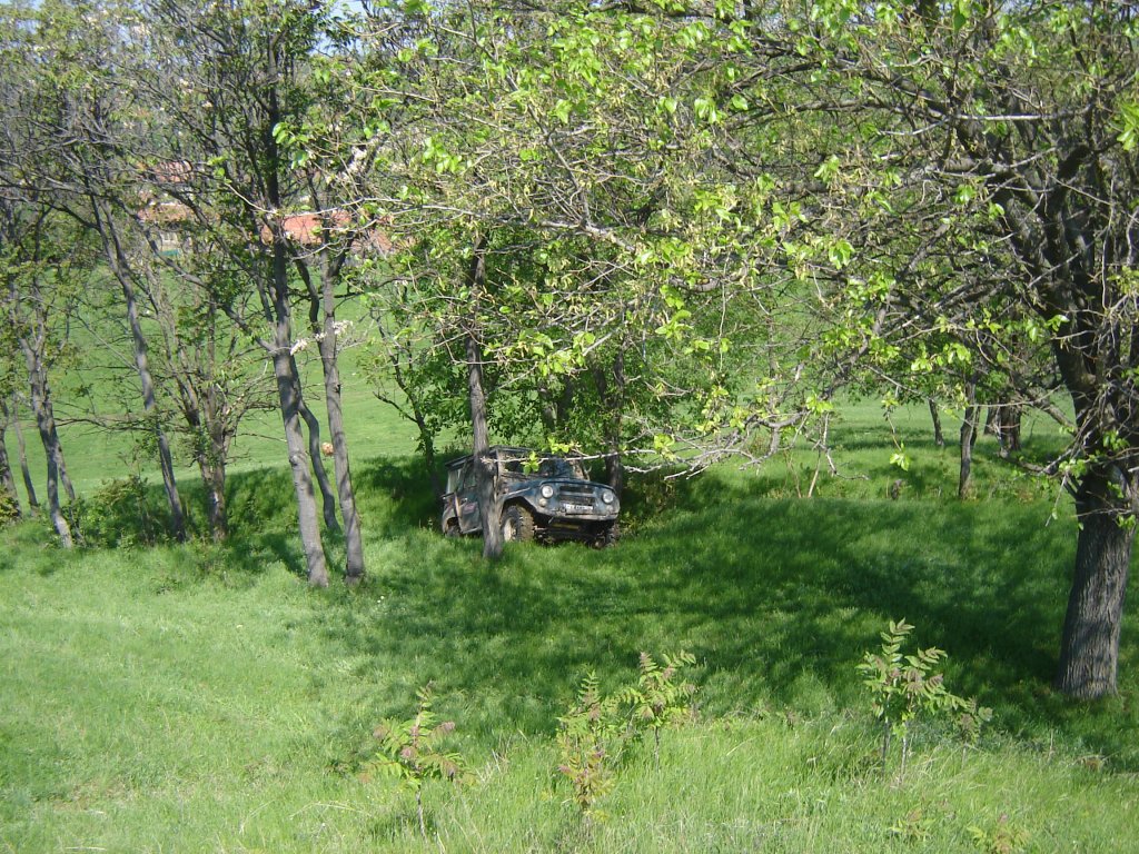 Натиснете снимката за да я уголемите

Име:DSC00649.jpg
Прегледи:2
Размер:305.2 КБ
ID:5372058