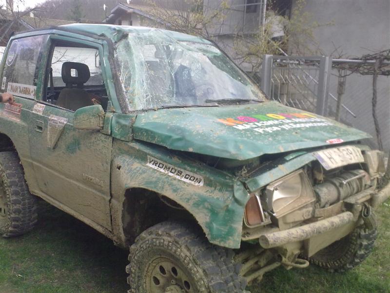Натиснете снимката за да я уголемите

Име:07042012034 (Medium).jpg
Прегледи:1
Размер:80.8 КБ
ID:5372083