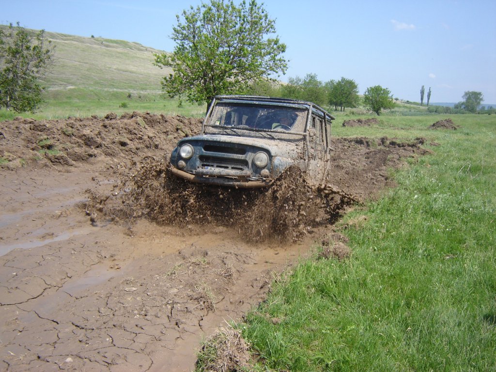 Натиснете снимката за да я уголемите

Име:DSC00741.jpg
Прегледи:2
Размер:222.0 КБ
ID:5372084