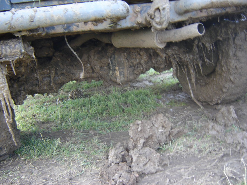 Натиснете снимката за да я уголемите

Име:DSC00763.jpg
Прегледи:1
Размер:166.7 КБ
ID:5372098