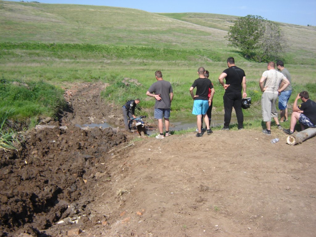 Натиснете снимката за да я уголемите

Име:DSC00792.jpg
Прегледи:1
Размер:173.3 КБ
ID:5372107