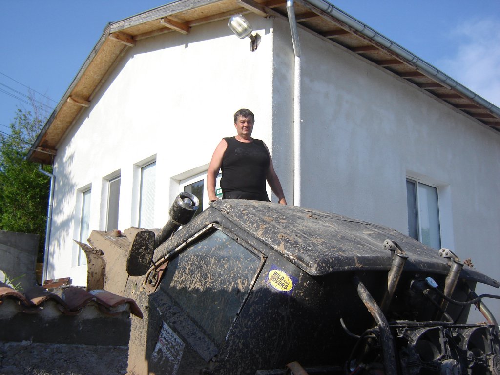 Натиснете снимката за да я уголемите

Име:DSC00815.jpg
Прегледи:2
Размер:136.2 КБ
ID:5372120