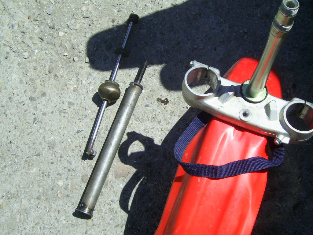 Натиснете снимката за да я уголемите

Име:PIC_1079.jpg
Прегледи:1
Размер:178.0 КБ
ID:5372187