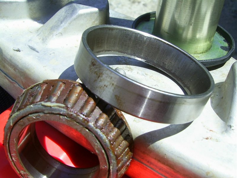 Натиснете снимката за да я уголемите

Име:PIC_1080.jpg
Прегледи:1
Размер:127.8 КБ
ID:5372189