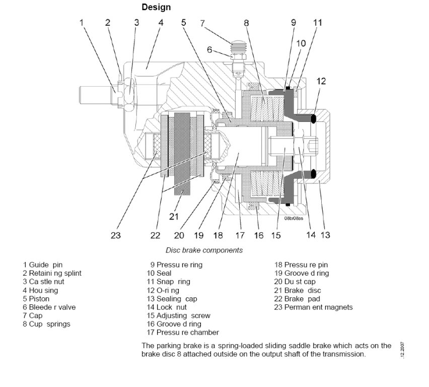 Натиснете снимката за да я уголемите

Име:1.jpg
Прегледи:1
Размер:84.7 КБ
ID:5372268