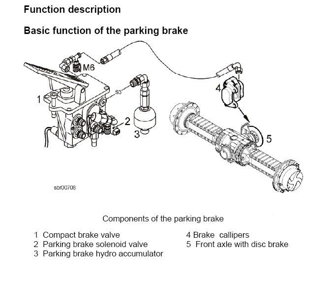 Натиснете снимката за да я уголемите

Име:2.png
Прегледи:1
Размер:60.9 КБ
ID:5372269
