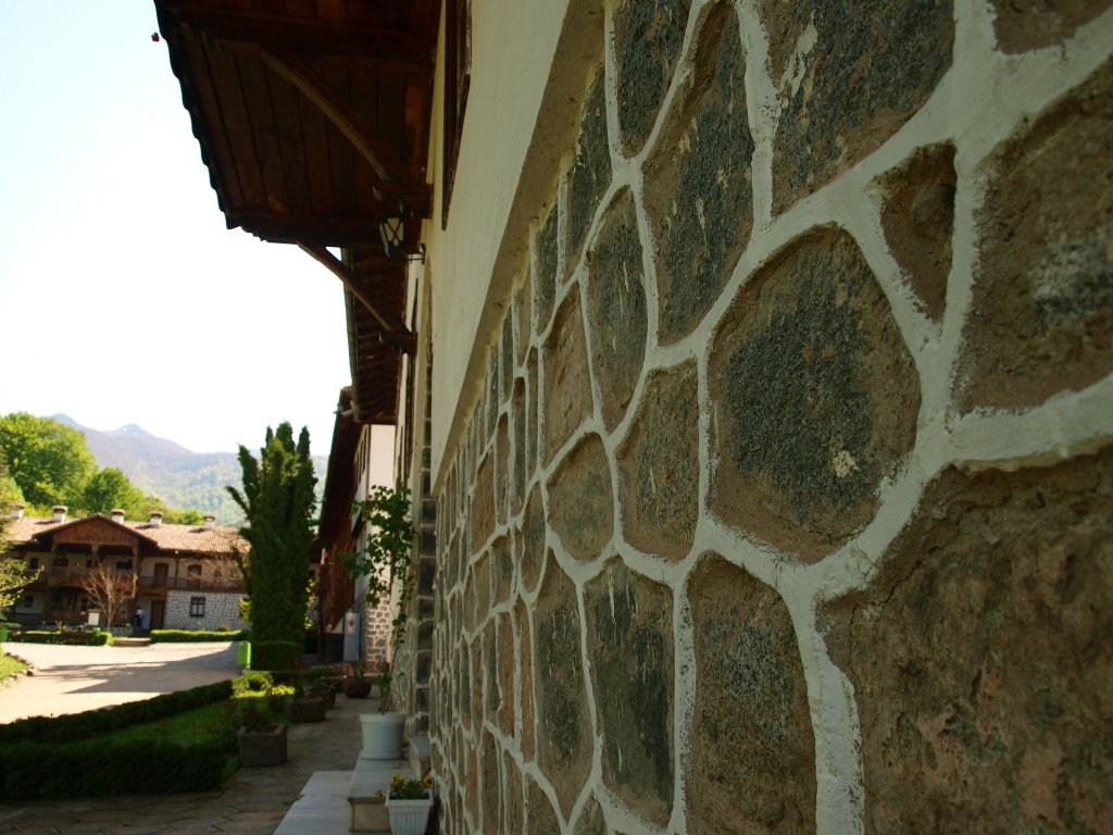 Натиснете снимката за да я уголемите

Име:P4291443.jpg
Прегледи:1
Размер:152.9 КБ
ID:5970775
