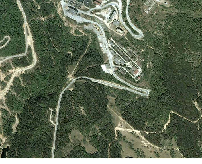 Натиснете снимката за да я уголемите

Име:Untitled.png
Прегледи:1
Размер:930.2 КБ
ID:5372317