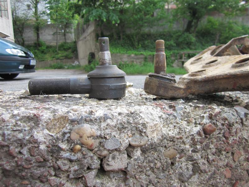 Натиснете снимката за да я уголемите

Име:Picture 001 (Medium).jpg
Прегледи:1
Размер:101.7 КБ
ID:5372408