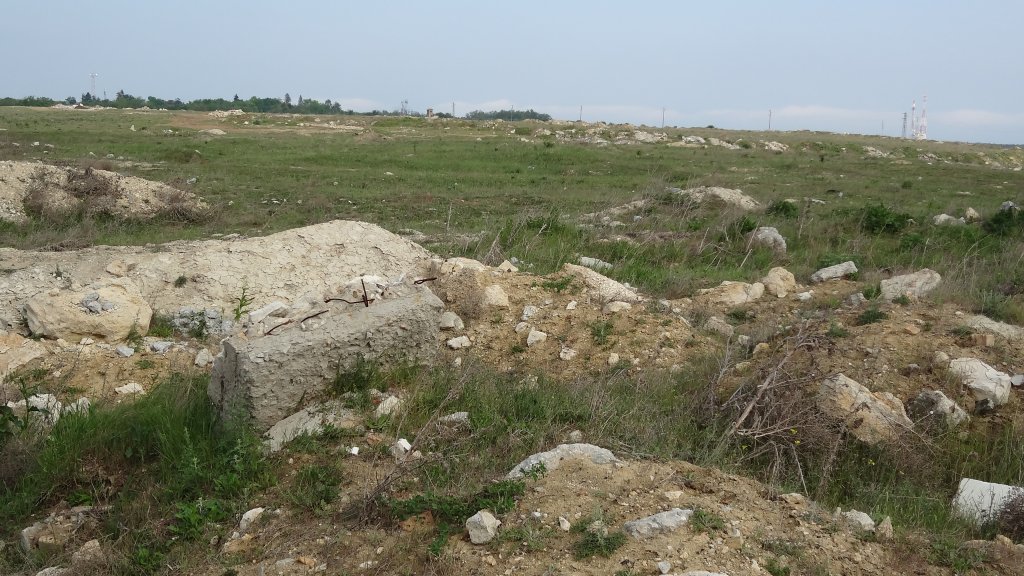Натиснете снимката за да я уголемите

Име:DSC00230.jpg
Прегледи:1
Размер:171.8 КБ
ID:5372446