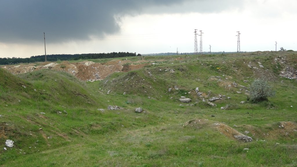 Натиснете снимката за да я уголемите

Име:DSC00236.jpg
Прегледи:1
Размер:126.4 КБ
ID:5372452