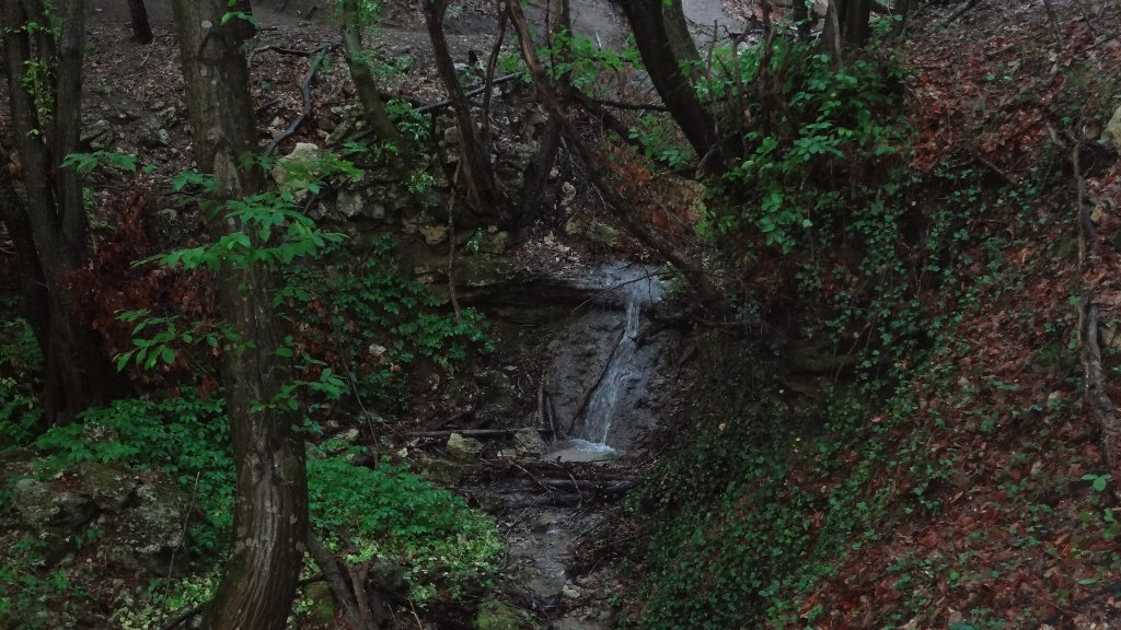 Натиснете снимката за да я уголемите

Име:DSC00254.jpg
Прегледи:1
Размер:170.4 КБ
ID:5372458