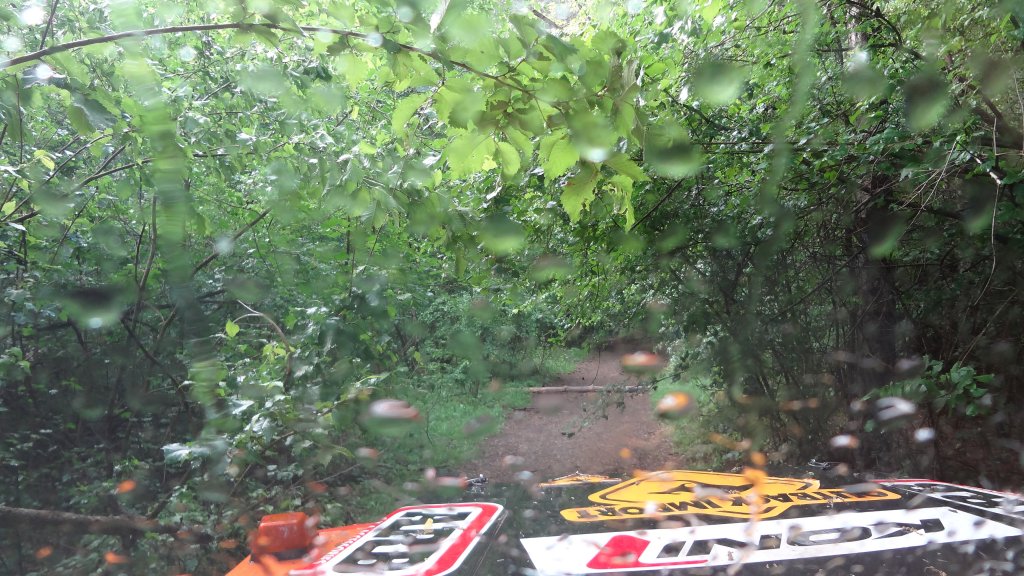 Натиснете снимката за да я уголемите

Име:DSC00238.jpg
Прегледи:1
Размер:179.5 КБ
ID:5372459