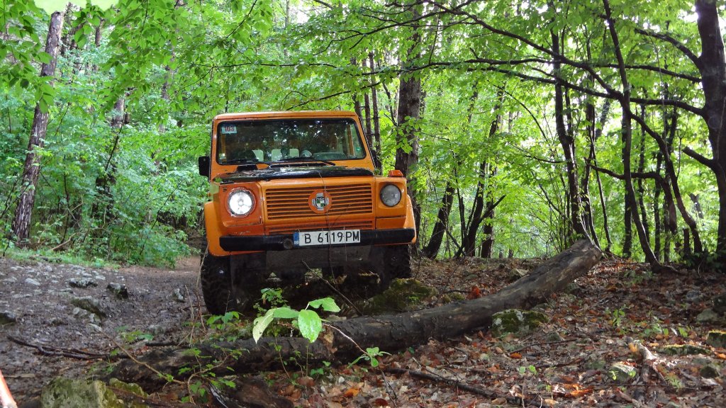Натиснете снимката за да я уголемите

Име:DSC00239.jpg
Прегледи:1
Размер:238.4 КБ
ID:5372460