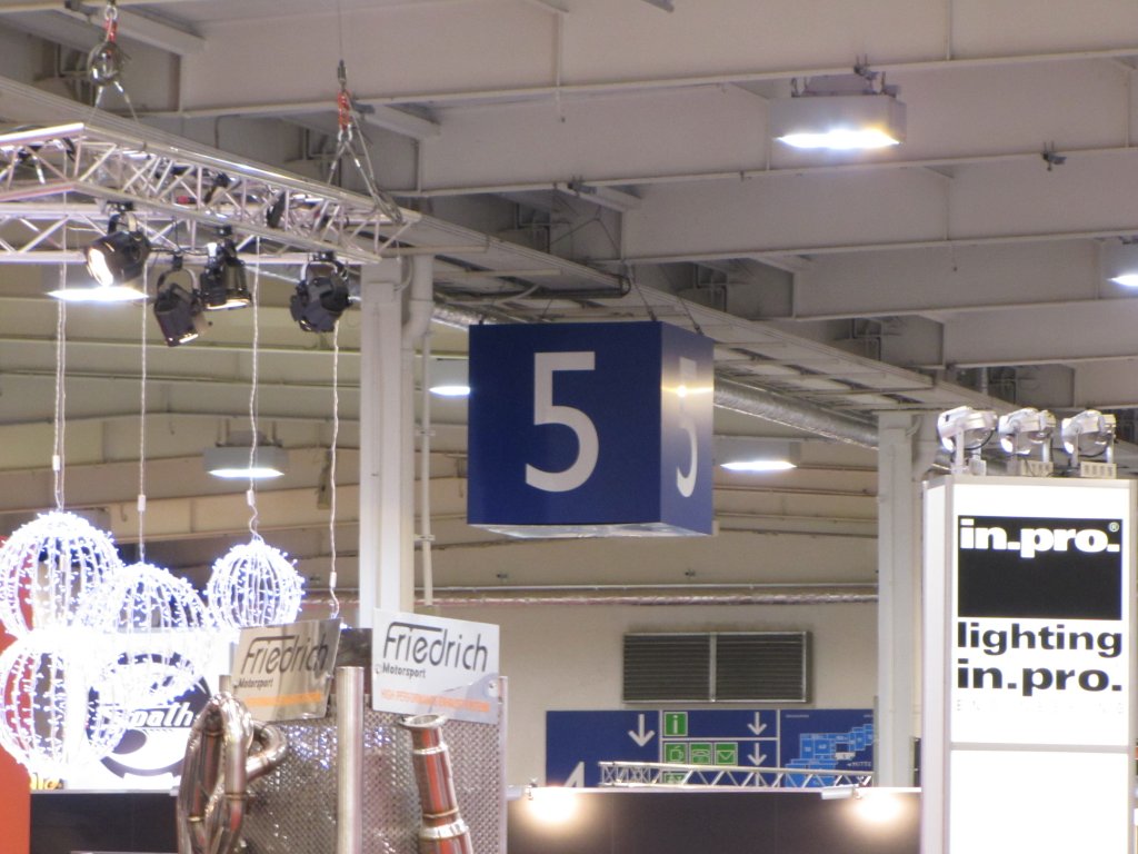 Натиснете снимката за да я уголемите

Име:IMG_1481.jpg
Прегледи:1
Размер:124.2 КБ
ID:5372464