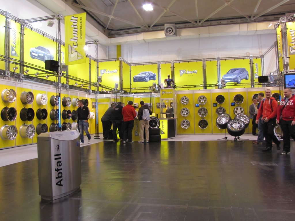 Натиснете снимката за да я уголемите

Име:IMG_1483.jpg
Прегледи:1
Размер:152.1 КБ
ID:5372465