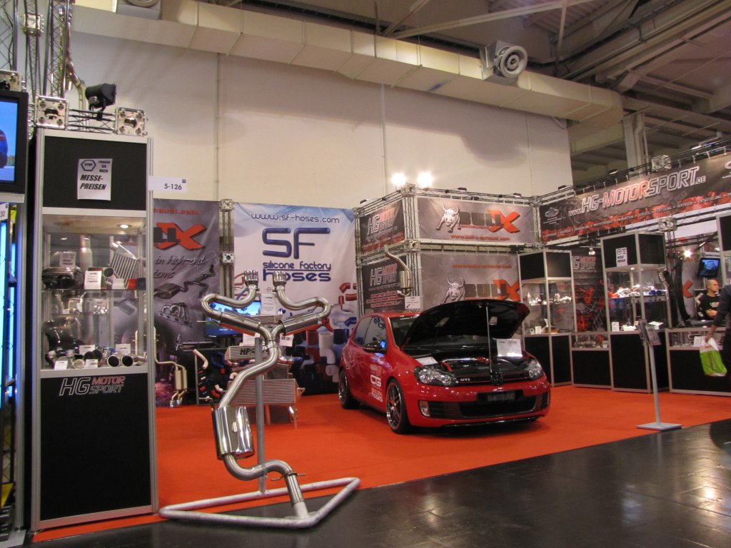 Натиснете снимката за да я уголемите

Име:IMG_1484.jpg
Прегледи:1
Размер:152.8 КБ
ID:5372466