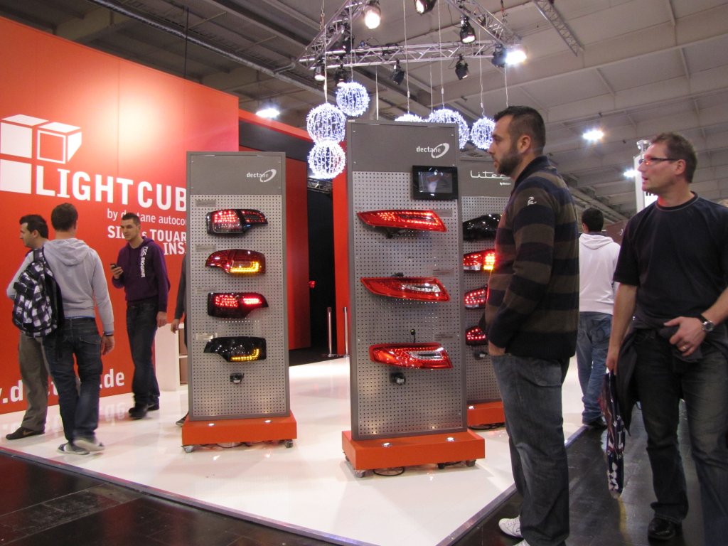 Натиснете снимката за да я уголемите

Име:IMG_1491.jpg
Прегледи:1
Размер:148.3 КБ
ID:5372468