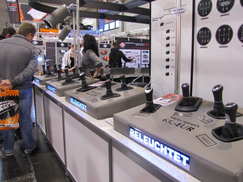 Натиснете снимката за да я уголемите

Име:IMG_1492.jpg
Прегледи:1
Размер:148.9 КБ
ID:5372469