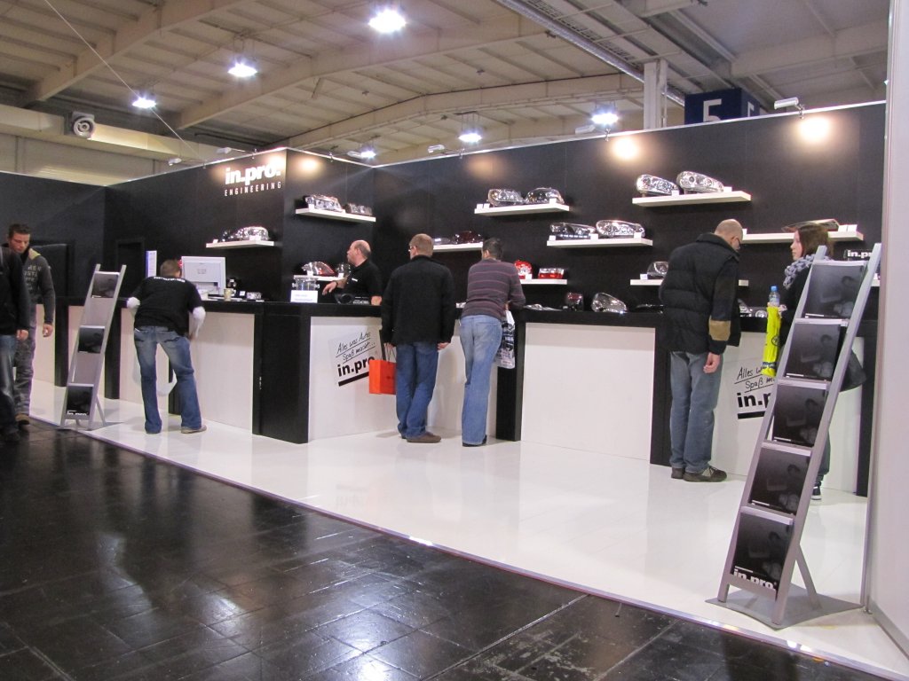 Натиснете снимката за да я уголемите

Име:IMG_1495.jpg
Прегледи:1
Размер:131.2 КБ
ID:5372470