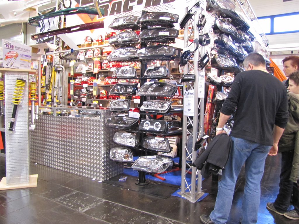 Натиснете снимката за да я уголемите

Име:IMG_1497.jpg
Прегледи:1
Размер:208.7 КБ
ID:5372472