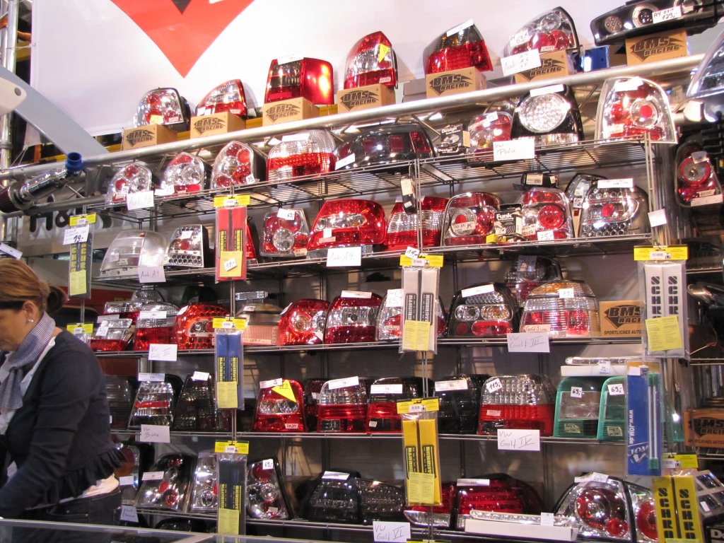 Натиснете снимката за да я уголемите

Име:IMG_1498.jpg
Прегледи:1
Размер:221.7 КБ
ID:5372473