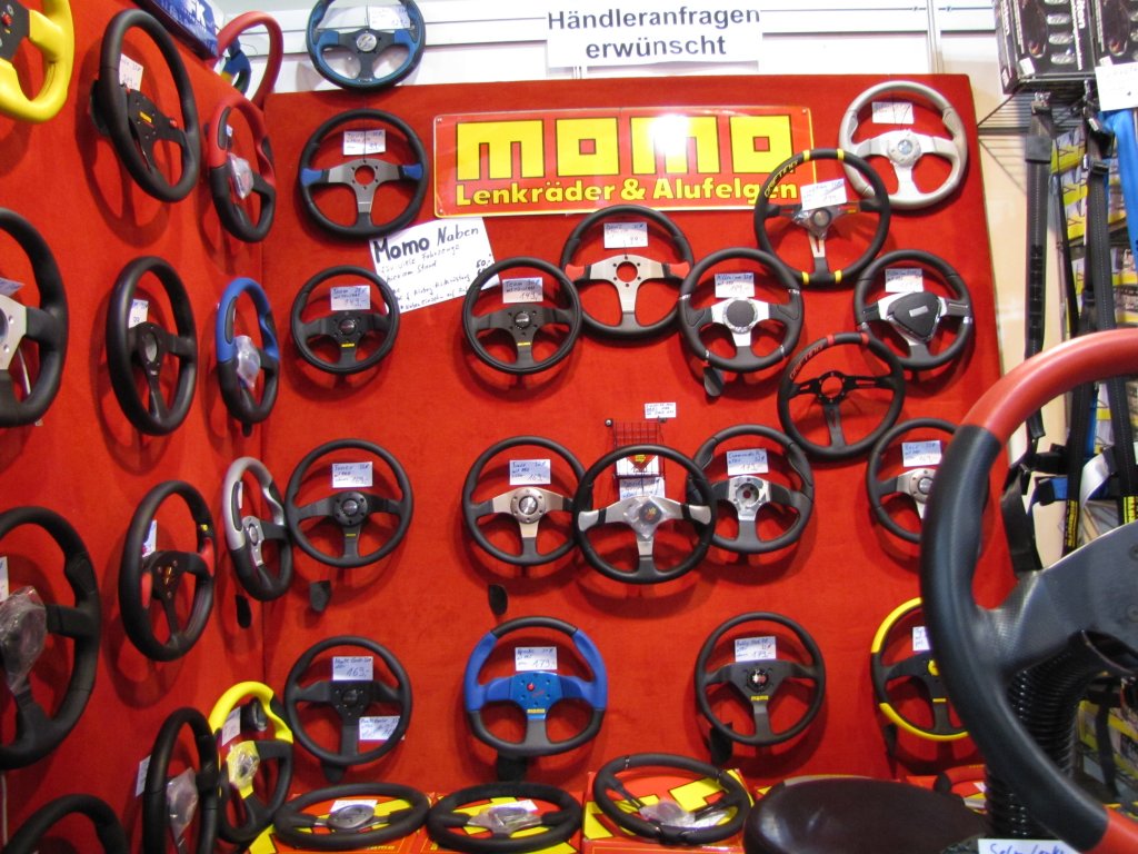 Натиснете снимката за да я уголемите

Име:IMG_1499.jpg
Прегледи:1
Размер:176.0 КБ
ID:5372474