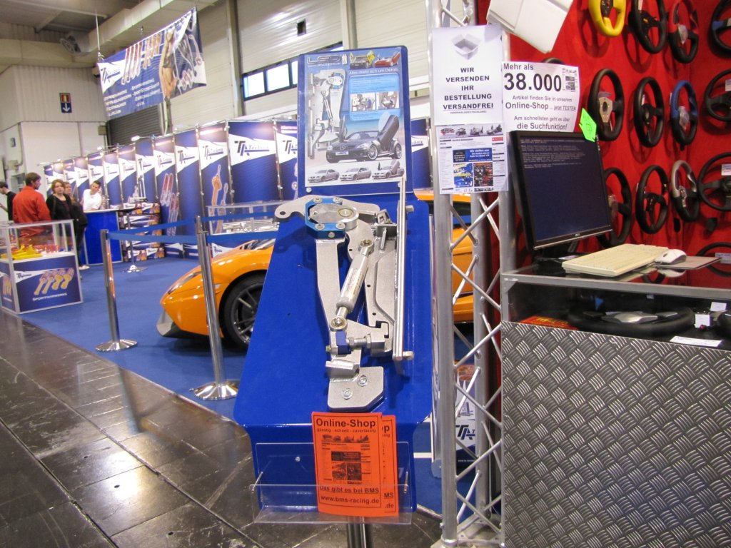 Натиснете снимката за да я уголемите

Име:IMG_1500.jpg
Прегледи:1
Размер:194.8 КБ
ID:5372475