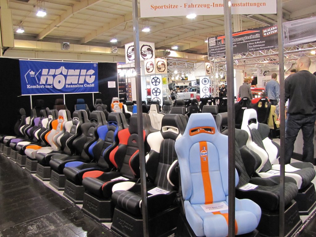 Натиснете снимката за да я уголемите

Име:IMG_1502.jpg
Прегледи:1
Размер:173.7 КБ
ID:5372476