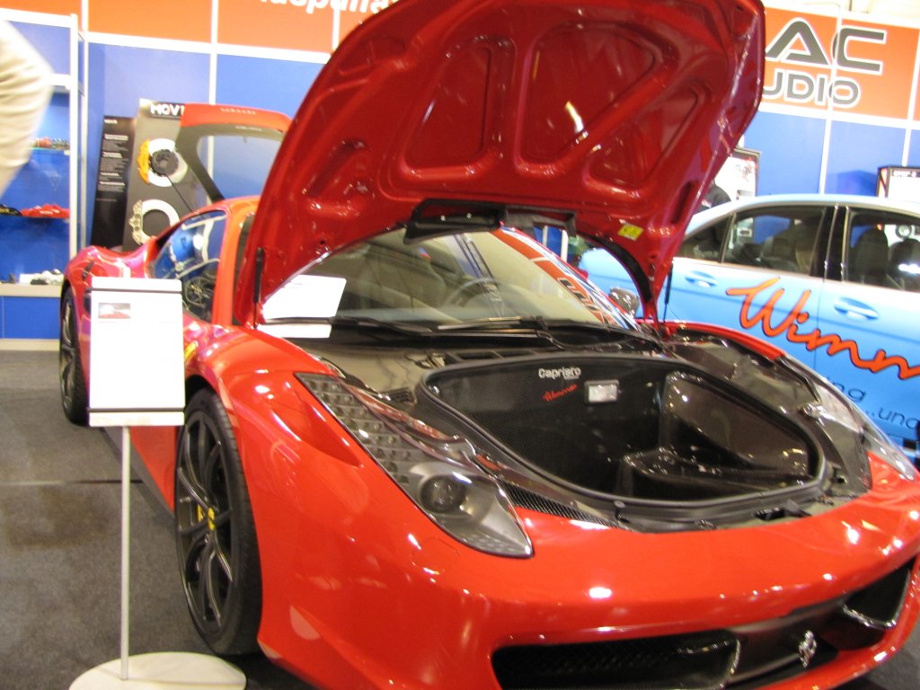 Натиснете снимката за да я уголемите

Име:IMG_1515.jpg
Прегледи:1
Размер:140.9 КБ
ID:5372480