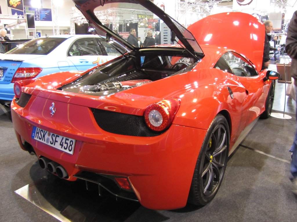 Натиснете снимката за да я уголемите

Име:IMG_1517.jpg
Прегледи:1
Размер:159.1 КБ
ID:5372481