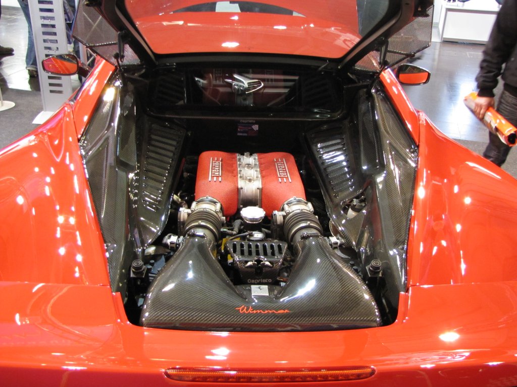 Натиснете снимката за да я уголемите

Име:IMG_1519.jpg
Прегледи:1
Размер:158.1 КБ
ID:5372482