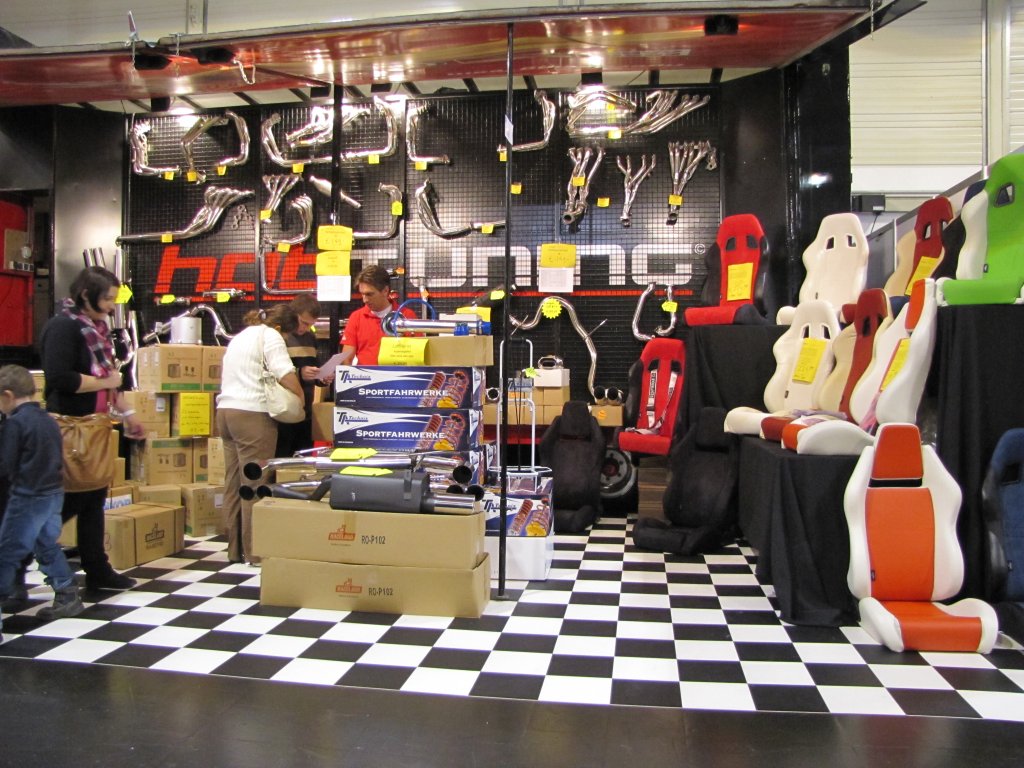 Натиснете снимката за да я уголемите

Име:IMG_1525.jpg
Прегледи:1
Размер:180.7 КБ
ID:5372483