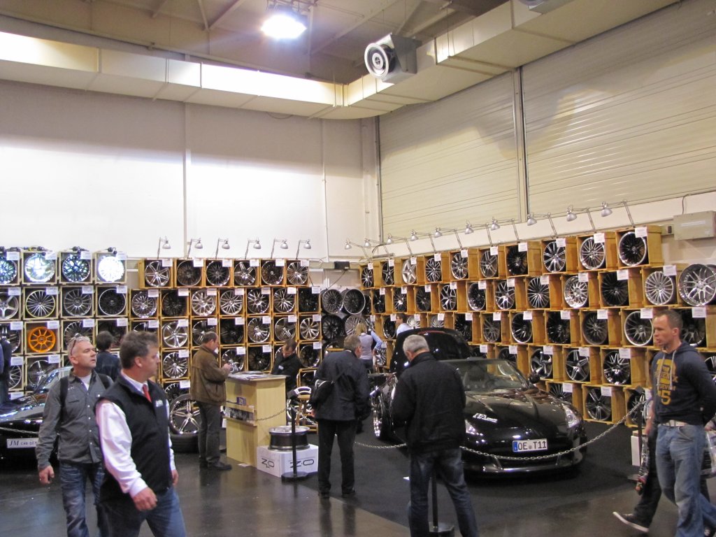 Натиснете снимката за да я уголемите

Име:IMG_1526.jpg
Прегледи:1
Размер:163.7 КБ
ID:5372484