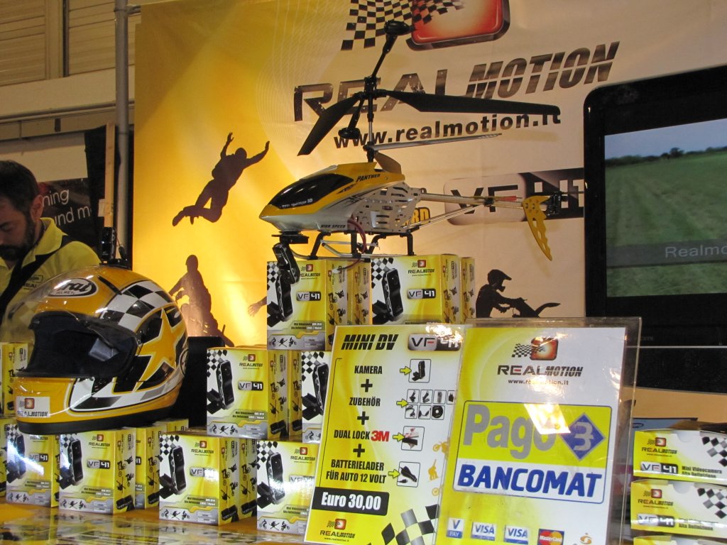 Натиснете снимката за да я уголемите

Име:IMG_1521.jpg
Прегледи:1
Размер:171.3 КБ
ID:5372485