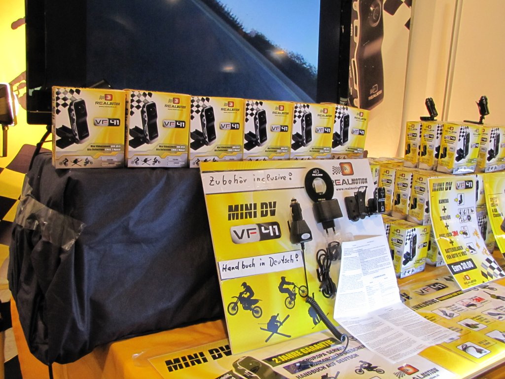 Натиснете снимката за да я уголемите

Име:IMG_1524.jpg
Прегледи:1
Размер:174.1 КБ
ID:5372486