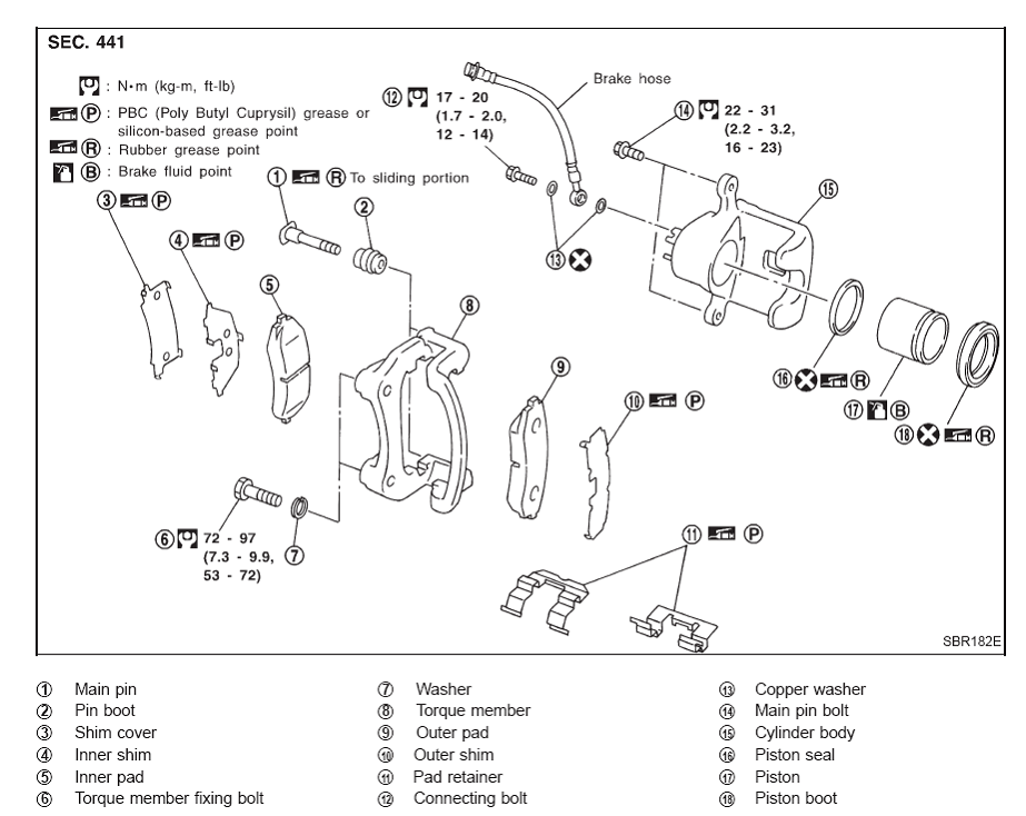 Натиснете снимката за да я уголемите

Име:1.png
Прегледи:1
Размер:186.1 КБ
ID:5372522