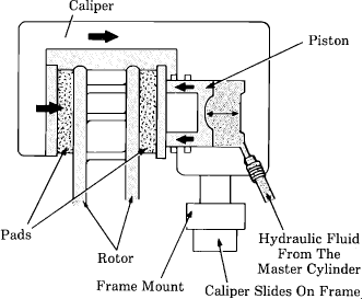 Натиснете снимката за да я уголемите

Име:41767085.gif
Прегледи:1
Размер:10.3 КБ
ID:5372523