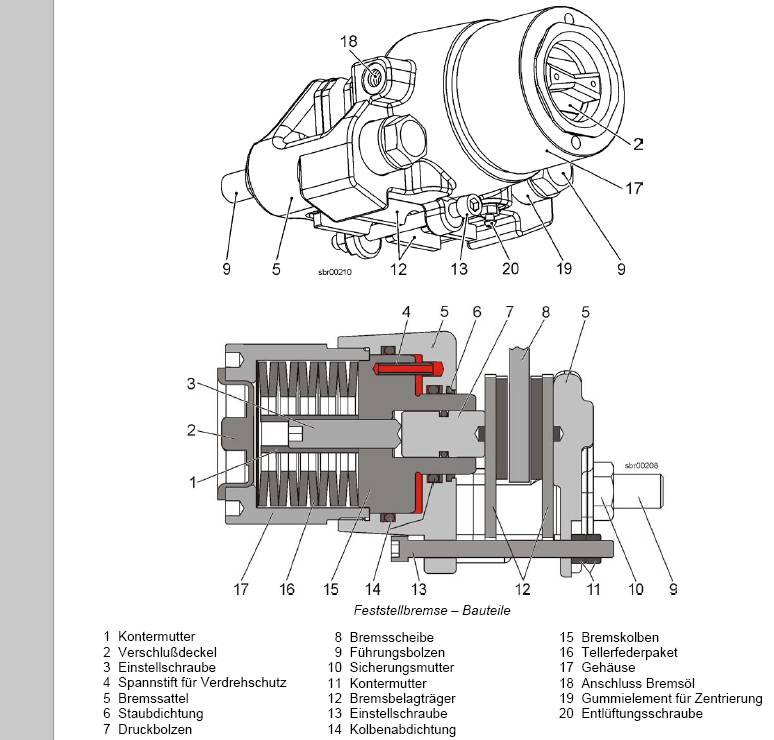 Натиснете снимката за да я уголемите

Име:image002.jpg
Прегледи:1
Размер:73.9 КБ
ID:5372524