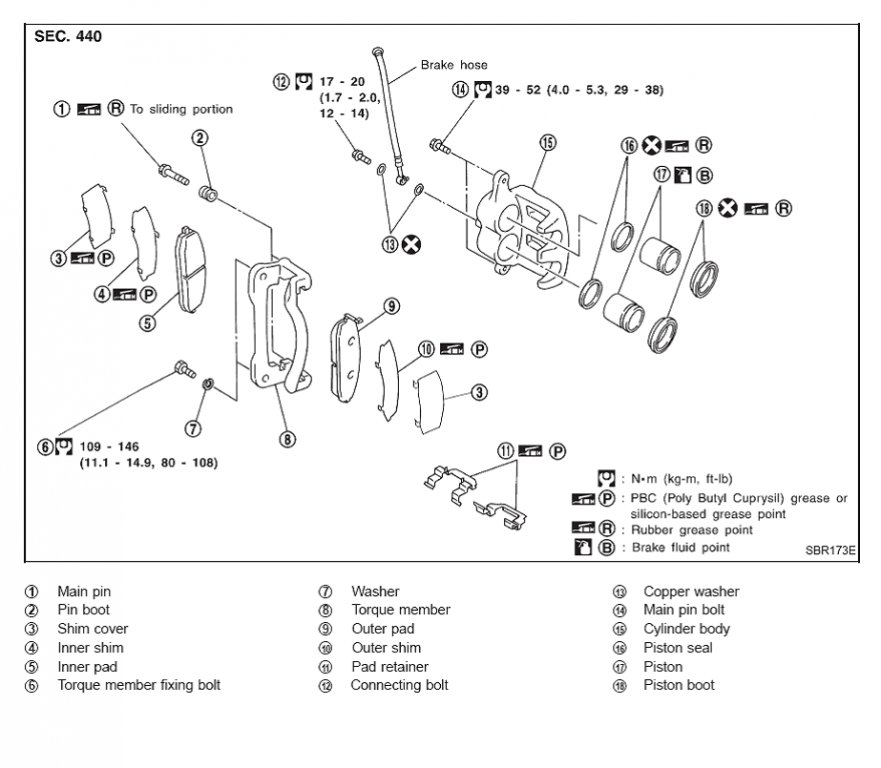 Натиснете снимката за да я уголемите

Име:2.jpg
Прегледи:1
Размер:85.8 КБ
ID:5372525
