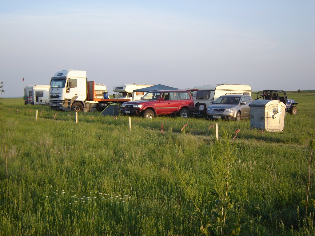 Натиснете снимката за да я уголемите

Име:DSC00844.jpg
Прегледи:1
Размер:169.2 КБ
ID:5373692