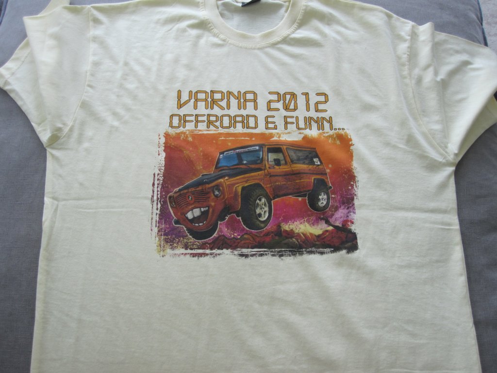 Натиснете снимката за да я уголемите

Име:IMG_0301.jpg
Прегледи:1
Размер:116.2 КБ
ID:5373739