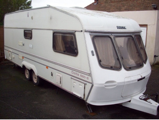 Натиснете снимката за да я уголемите

Име:lunar-delta-560---6-berth-twin-axle-touring-caravana-fkzkadeo_3.jpg
Прегледи:1
Размер:70.0 КБ
ID:5373742