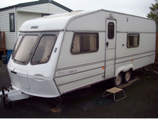 Натиснете снимката за да я уголемите

Име:lunar-delta-560---6-berth-twin-axle-touring-caravana-qweihnzv_3.jpg
Прегледи:1
Размер:68.7 КБ
ID:5373743