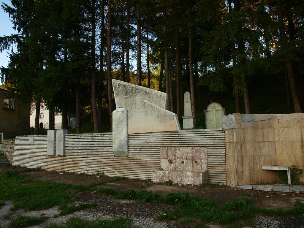 Натиснете снимката за да я уголемите

Име:P4302084.jpg
Прегледи:1
Размер:215.3 КБ
ID:5374271
