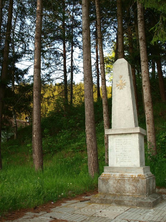 Натиснете снимката за да я уголемите

Име:P4302092.jpg
Прегледи:1
Размер:156.3 КБ
ID:5374275